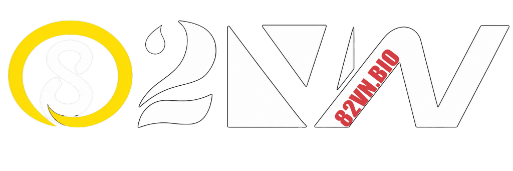 LINK 82VN